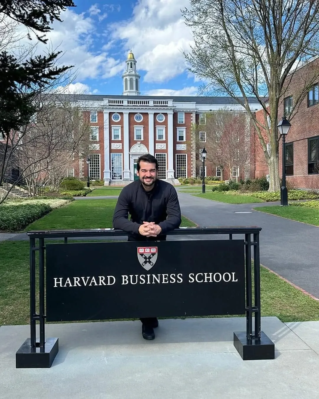  O que aprendi em Harvard com o curso OPM e por que adaptei isso à realidade do empreendedor brasileiro